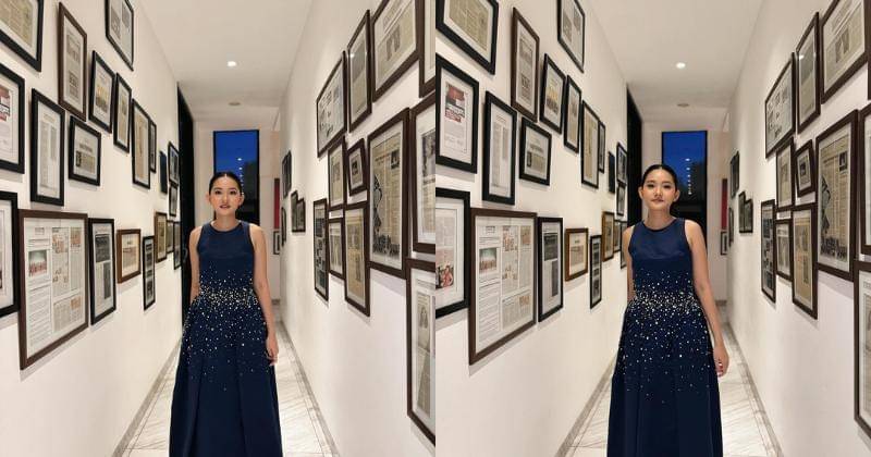 Instagram.com/pepitasalim